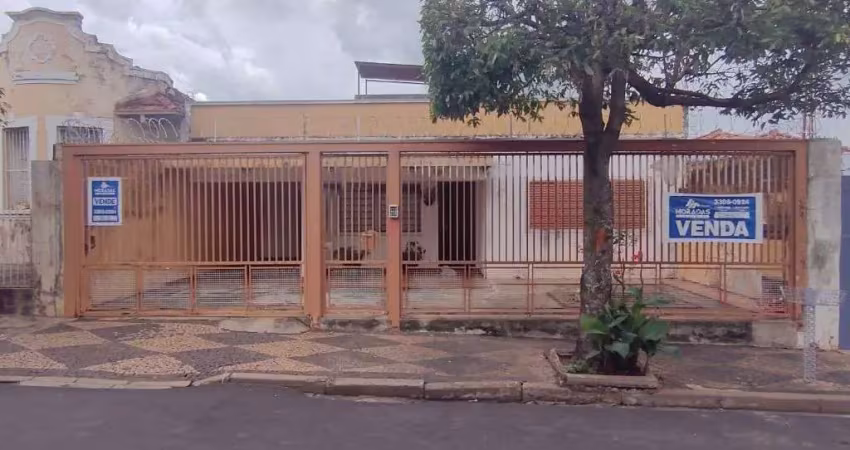 Casa com 5 dormitórios à venda, 180 m² por r$ 350.000,00 - alto cafezal - marília/sp