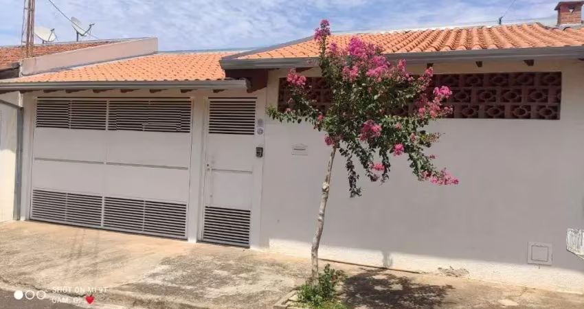 Casa 2 quartos (1 suíte) para locação no jardim eldorado – zona oeste, marília/sp