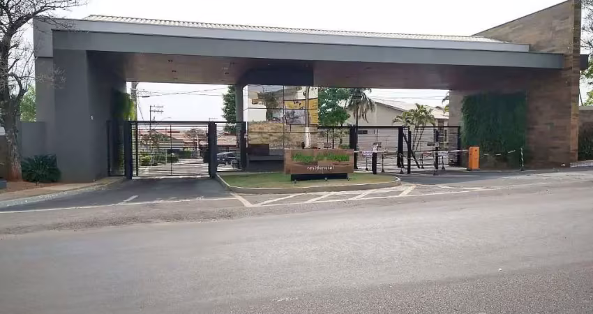 Casa com 4 dormitórios à venda por r$ 1.100.000,00 - jardim estoril - marília/sp