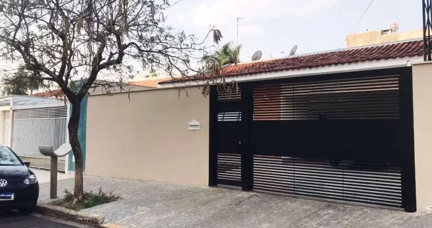 Casa com 4 dormitórios, 170 m² - venda por r$ 650.000,00 ou aluguel por r$ 2.700,00/mês - palmital - marília/sp