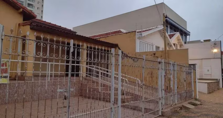 Casa com 4 dormitórios à venda, 364 m² por r$ 680.000,00 - palmital - marília/sp