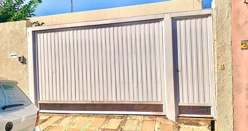 Casa com 4 dormitórios à venda, 120 m² por r$ 1.100.000,00 - alto cafezal - marília/sp