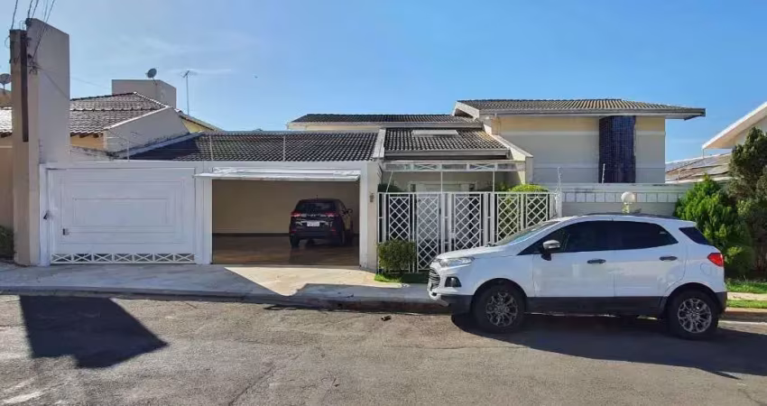 Casa com 4 dormitórios, 550 m² - venda por r$ 1.500.000,00 ou aluguel por r$ 10.000,01/mês - jardim maria izabel - marília/sp