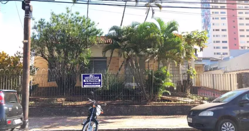 Casa, 400 m² - venda por r$ 2.400.000,00 ou aluguel por r$ 8.000,00/mês - marília - marília/sp