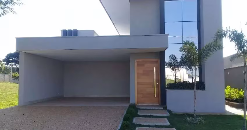 Casa com 3 dormitórios à venda por r$ 1.100.000,00 - residencial vale verde - marília/sp
