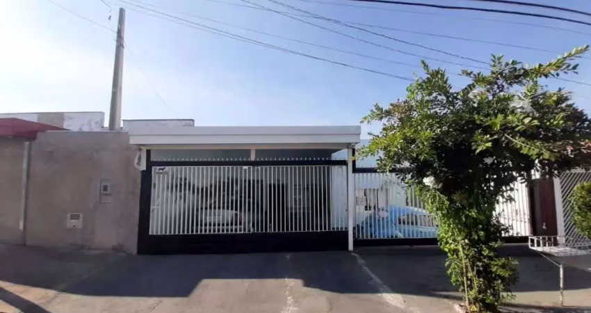 Casa com 3 dormitórios à venda, 160 m² por r$ 350.000,00 - fragata - marília/sp