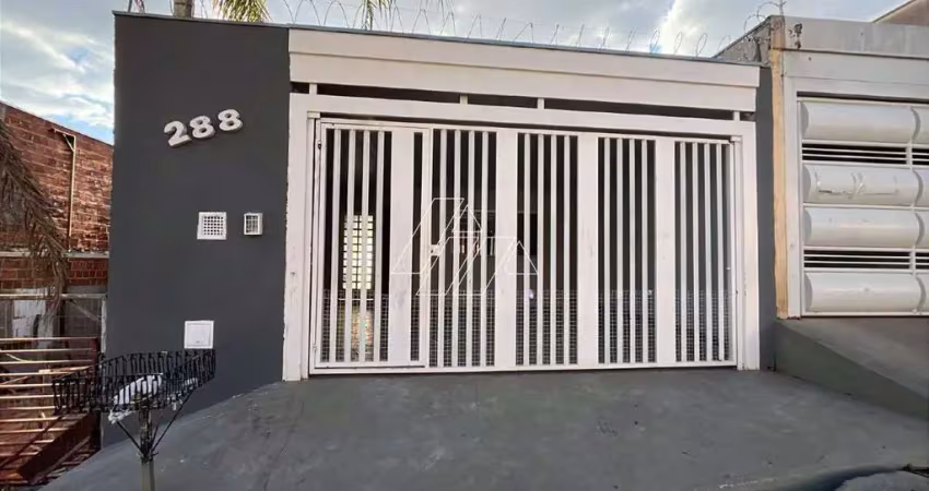 Seu novo lar está aqui! espaço, conforto e aquele cantinho gourmet que todo mundo ama. jardim dom frei daniel tomasella - marília/sp