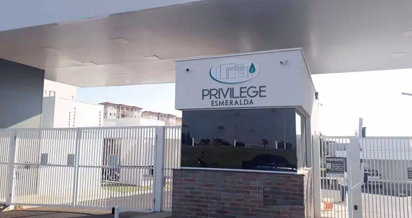 Casa com 3 dormitórios à venda, 130 m² por r$ 750.000,00 - jardim esmeralda - marília/sp