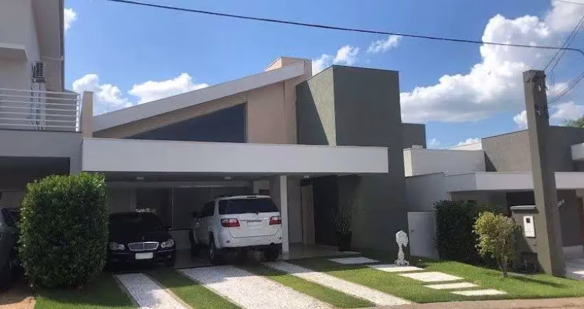 Casa com 4 dormitórios, 280 m² - venda por r$ 1.700.000,00 ou aluguel por r$ 7.450,00/mês - jardim alvorada - marília/sp