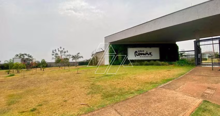 Casa com 3 dormitórios para alugar, 128 m² por r$ 7.900,00/mês - jardim tangará - marília/sp