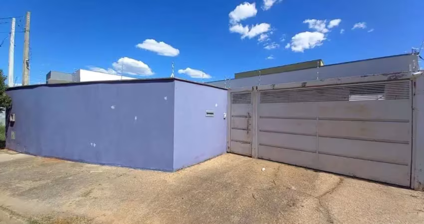 Casa com 3 dormitórios para alugar, 90 m² por r$ 3.500,01/mês - jardim florença - marília/sp