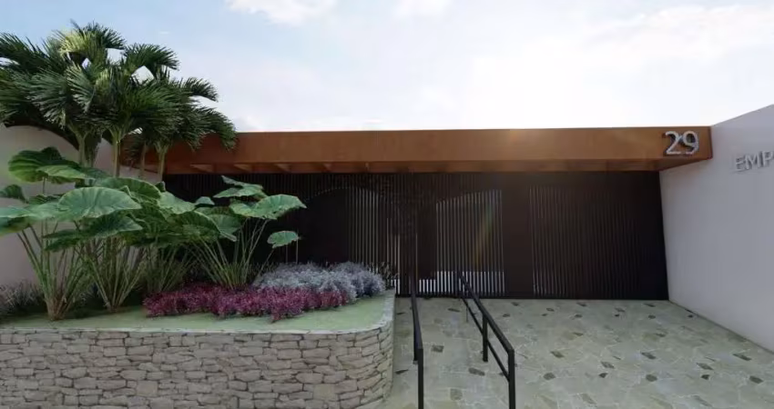Casa com 3 dormitórios, 240 m² - venda por r$ 1.400.000,00 ou aluguel por r$ 8.250,00/mês - jardim tangará - marília/sp