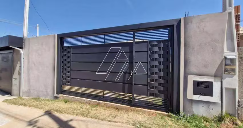 Casa para locação – bairro ltos do palmital / deputado oswaldo doretto campanari – marília/sp