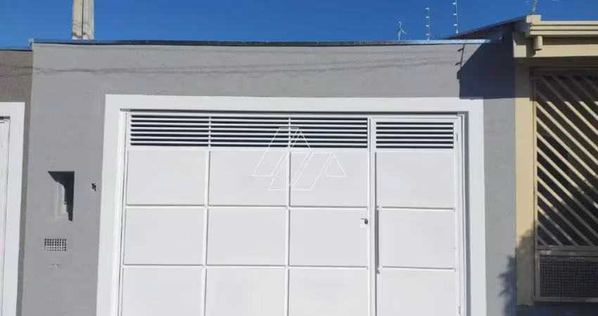 Casa à venda, 2 quartos, jardim planalto - marília/sp