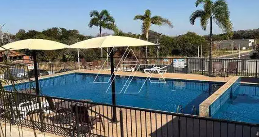 Apartamento à venda com 2 quartos e 1 vaga – vila maria, marília/sp