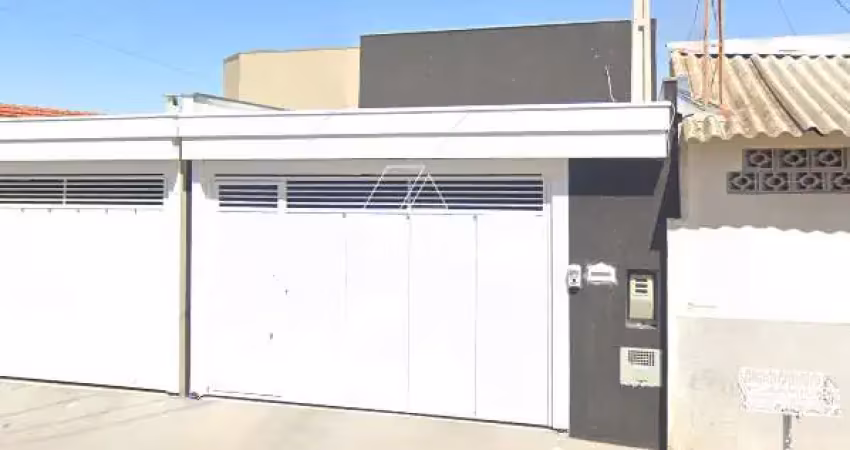 Casa para locação na zona norte de marília – próximo à upa
