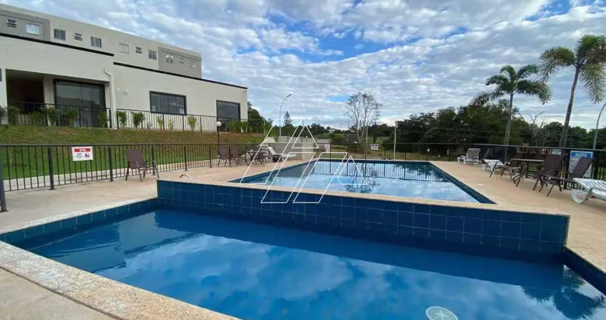 Apartamento no jardim califórnia, marília (sp) – oportunidade no bairro jardim califórnia