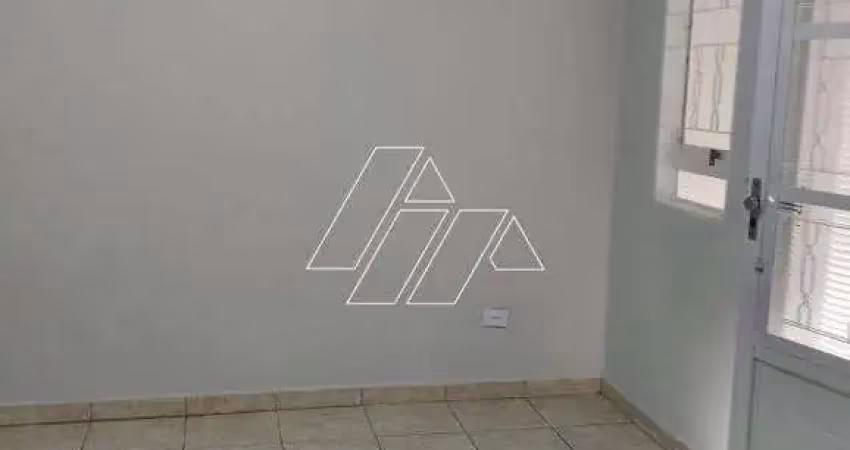 Casa com 2 quartos à venda no núcleo habitacional alcides matiuzzi – região norte, marília/sp