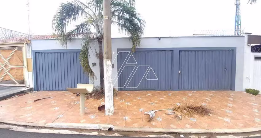 Residência para locação – próximo ao marília shopping / marília-sp