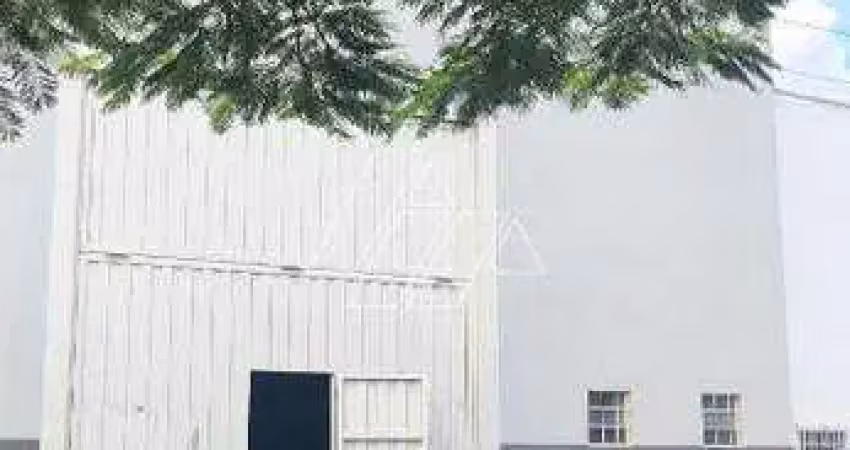Sala comercial para alugar no Jardim Nazareth, Marília 