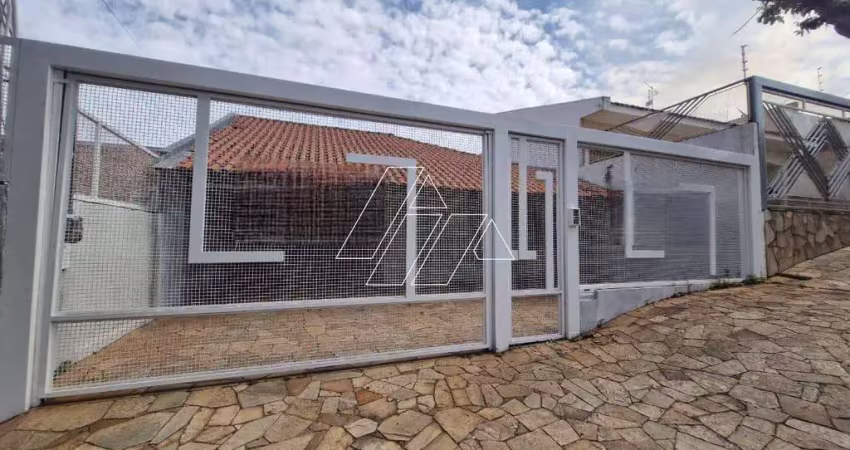 Casa para locação no bairro fragata – espaçosa e bem localizada