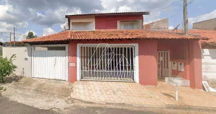 Imóvel a venda sendo 2 sobrado com 2 quartos à venda na zona sul – marília/sp