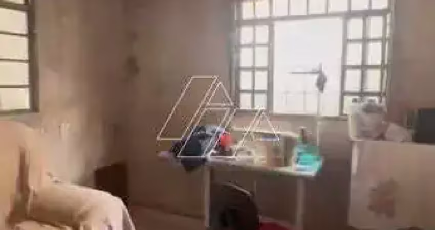 Casa à venda, 3 quartos, 2 vagas, professor antônio da silva penteado - marília/sp