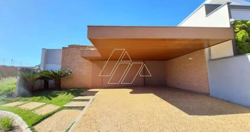 Casa em condomínio para aluguel – r$ 4.500,00 – betel – marília/sp