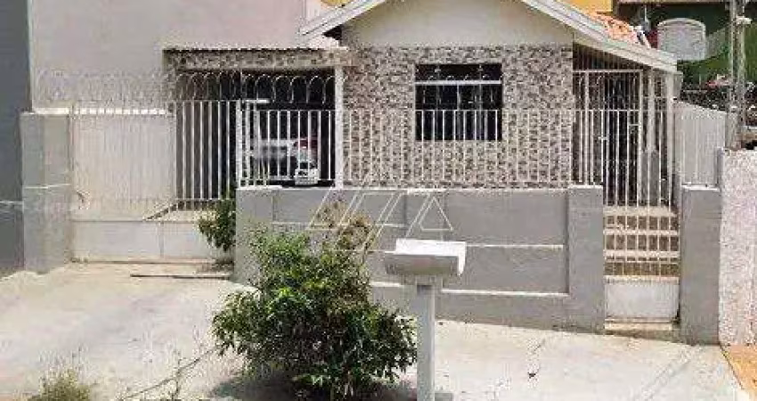 Casa à venda, 2 quartos, 1 vaga, marília - marília/sp