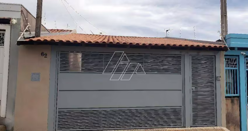 Casa à venda na zona oeste – conforto e praticidade para você!