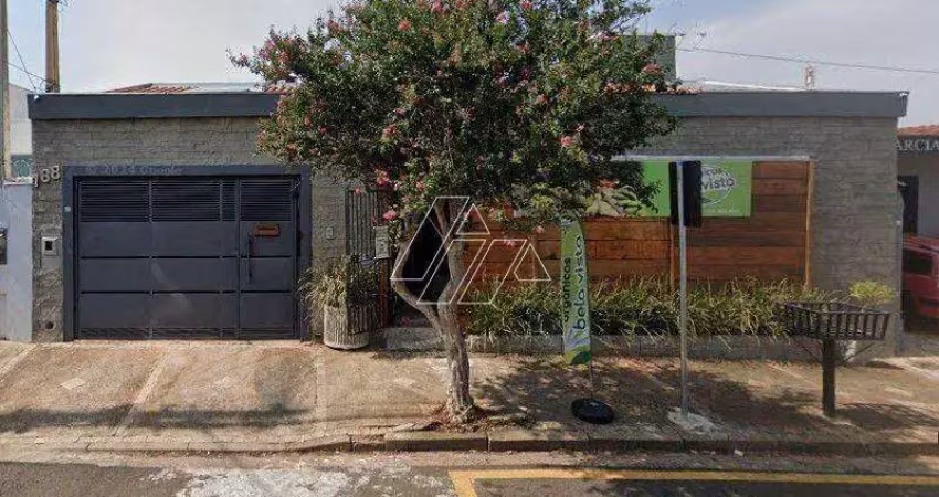 Casa para venda no bairro maria izabel – excelente localização