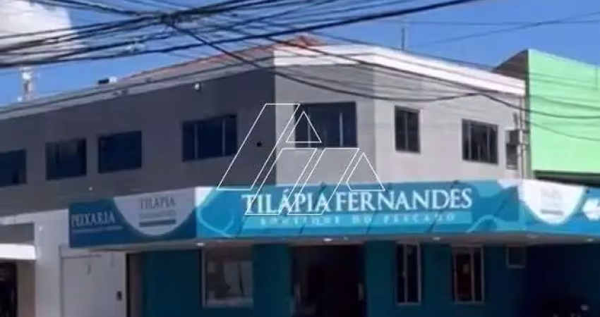 Sala comercial para locação – bairro adolpho bim, marília/sp