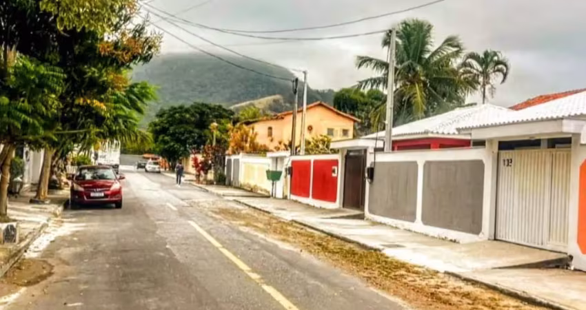 Excelente casa em são josé. ótima oportunidade, rua tranquila, próxima ao centro.