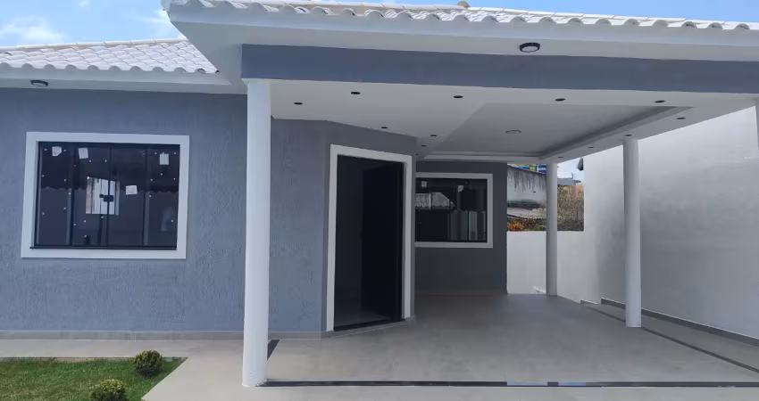 Excelente imóvel a venda em são josé, orla do marine, maricá.