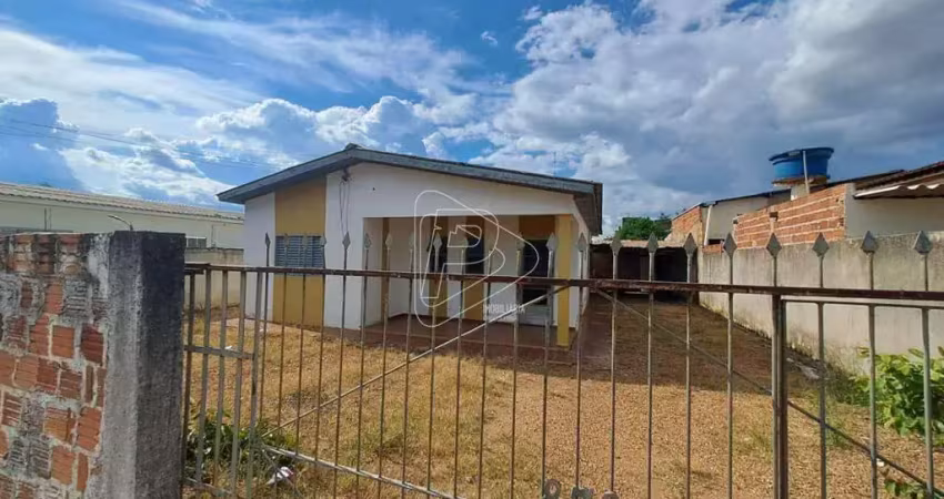 Conjunto de quitinetes kitnets à venda no bairro castelândia