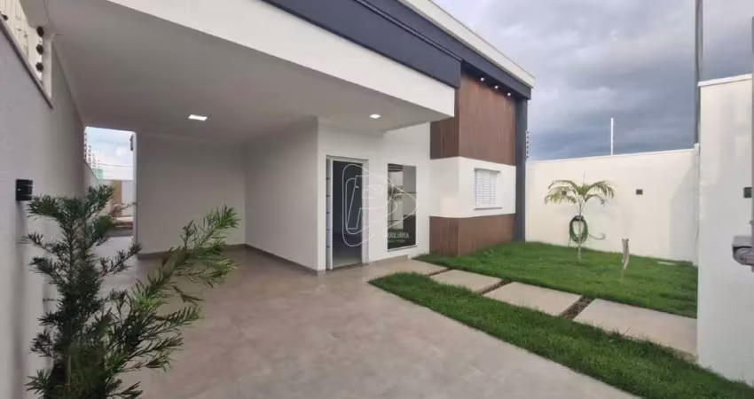 Desfrute do conforto e lazer que você merece, imóvel acessível com piscina!