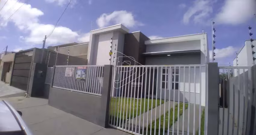 Imóvel à venda, 02 quartos opção pro terceiro, buritis v - primavera do leste - mt