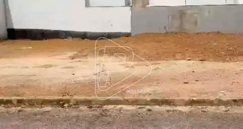 Terreno à venda no Buritis, Primavera do Leste 