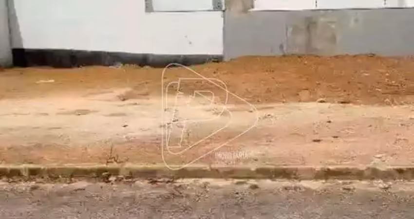 Terreno à venda no Buritis, Primavera do Leste 