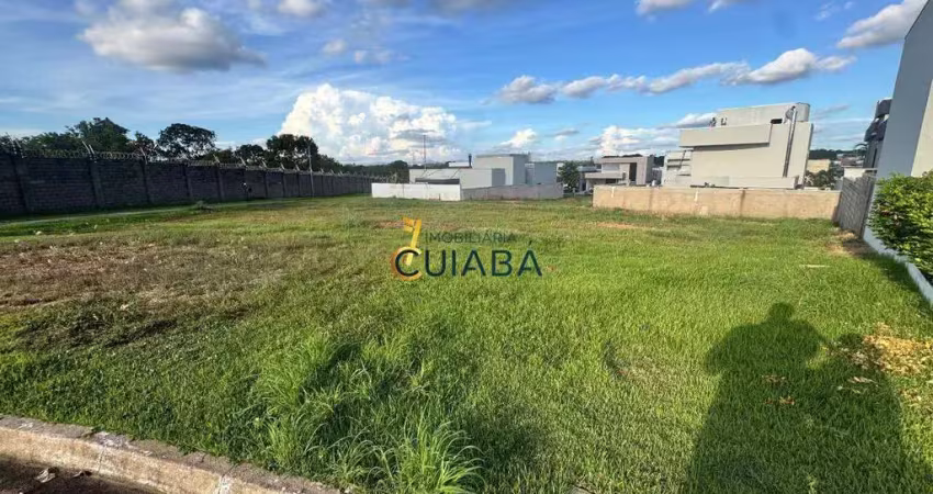 Terreno à venda no Ribeirão do Lipa, Cuiabá 