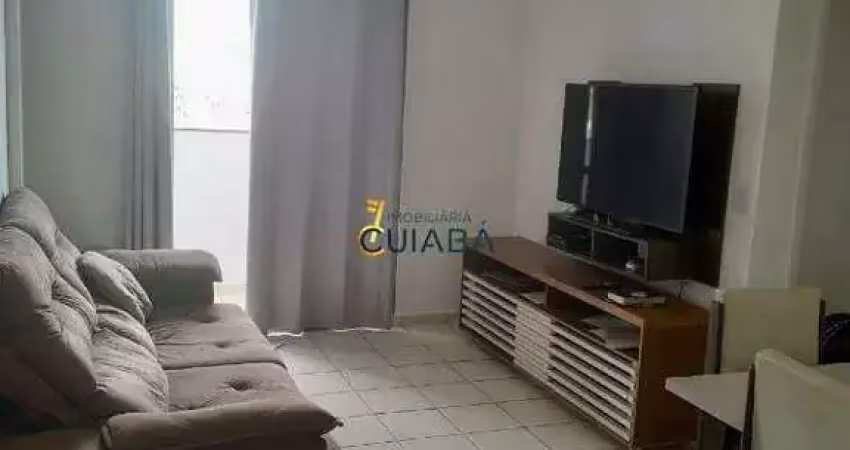 Apartamento à venda no edifício portal da amazônia.