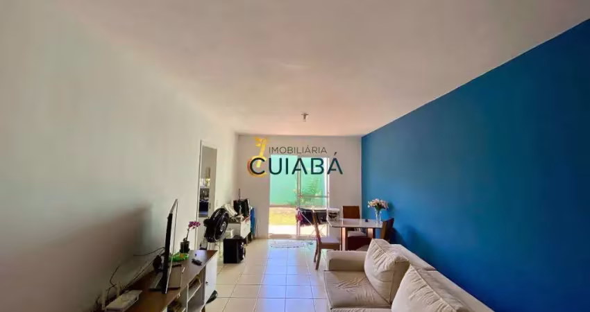 Casa à venda no condomínio são lourenço - jardim imperial.
