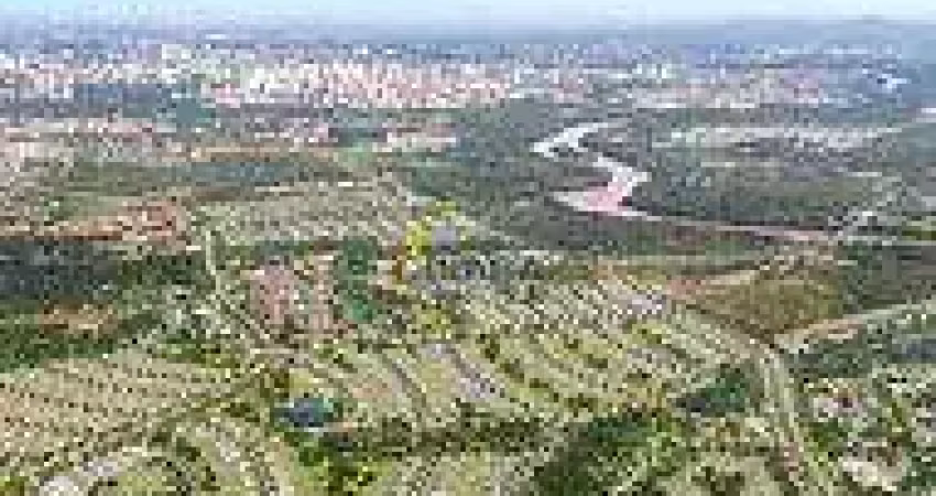 Terreno à venda no Centro Sul, Cuiabá 