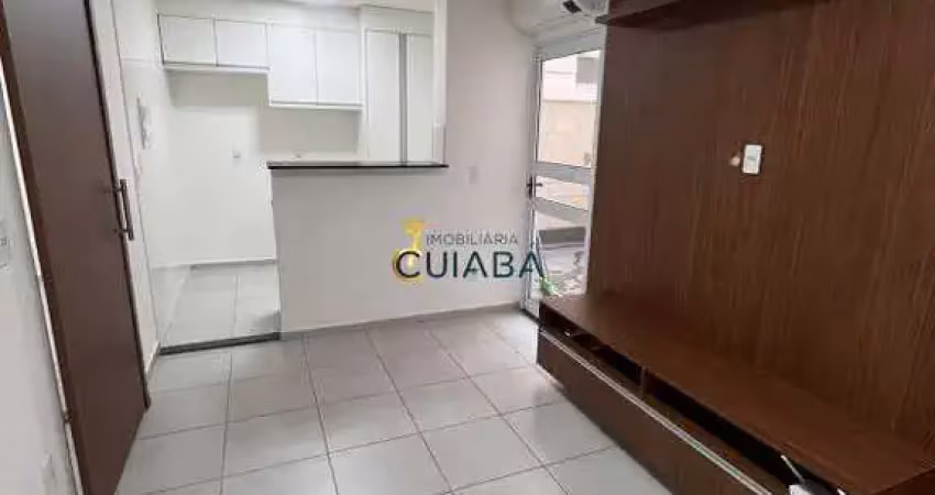Apartamento para locação mrv chapada das andorinhas