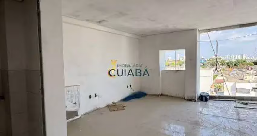 Sala comercial à venda no Despraiado, Cuiabá 