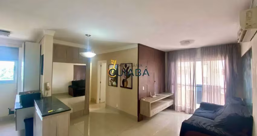 Apartamento para locação no piazza das mangueiras, r$ 3.200,00 incluso condomínio e iptu.