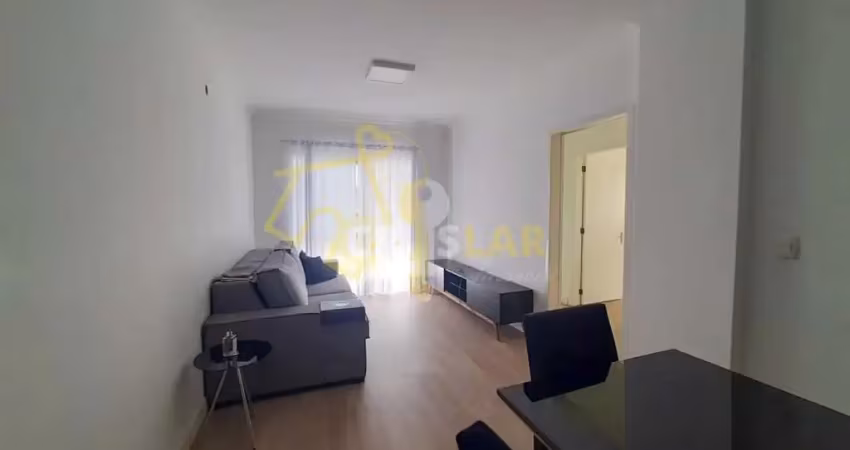 Apartamento para locação em bento gonçalves, centro, 3 dormitórios, 1 suíte, 1 vaga