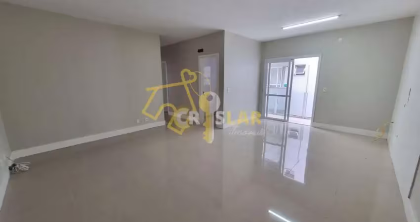 Apartamento para locação em bento gonçalves, progresso, 2 dormitórios, 1 banheiro, 1 vaga