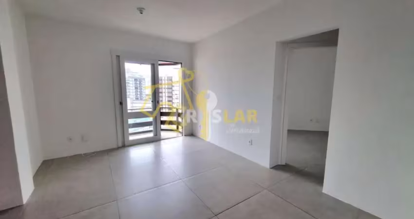 Apartamento para locação em bento gonçalves, centro, 1 dormitório, 1 banheiro, 1 vaga