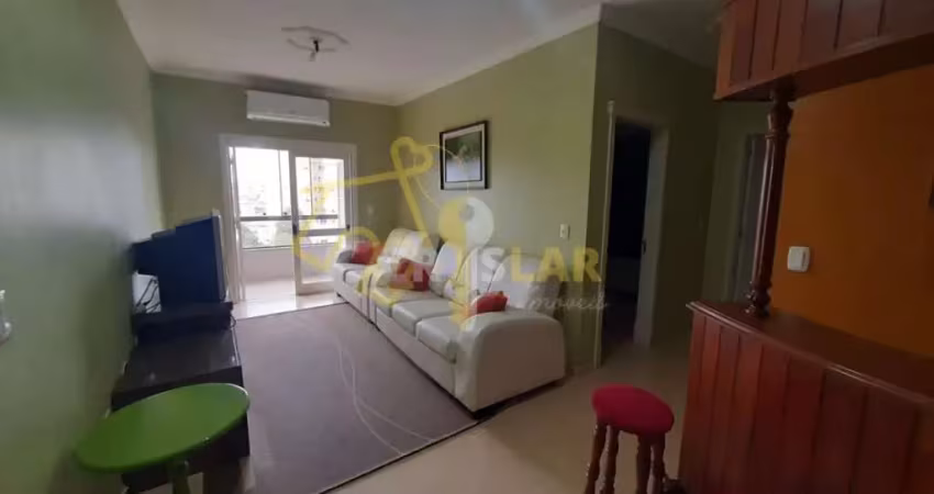 Apartamento para locação em bento gonçalves, humaita, 2 dormitórios, 2 banheiros, 2 vagas